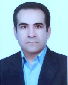 دکتر هوشنگ معلم نیا تخصص بیماریهای قلب و عروق,تخصص بیماریهای داخلی در شهر اهواز